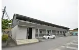 富山地鉄不二越上滝 朝菜町駅 徒歩23分  築11年