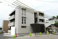 富山県富山市布瀬町1丁目の建物