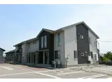 富山地鉄富山港線 蓮町駅(馬場記念公園前) 徒歩5分 2階建 築6年