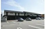 富山地鉄不二越上滝 上堀駅 徒歩57分  築9年