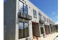 富山県富山市手屋3丁目の建物