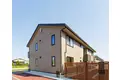 富山県砺波市深江1丁目の建物