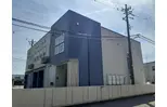 あいの風とやま鉄道 高岡やぶなみ駅 徒歩21分  築18年