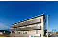 富山県砺波市太郎丸2丁目の建物
