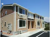 富山地鉄富山港線 蓮町駅(馬場記念公園前) 徒歩3分 2階建 築12年