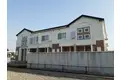 富山県富山市豊若町3丁目の建物