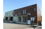 あいの風とやま鉄道 高岡駅 徒歩14分  築13年