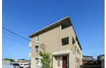 万葉線 片原町駅(富山) 徒歩24分  築16年