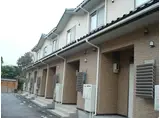 高山本線 速星駅 徒歩20分 2階建 築19年