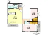 富山地鉄富山市内線 小泉町駅(富山) 徒歩7分 3階建 新築