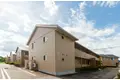 富山県砺波市鍋島の建物