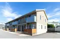 富山県高岡市中川栄町の建物