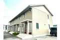 富山県高岡市の建物