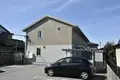 富山県富山市森4丁目の建物