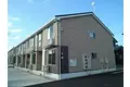 富山県富山市東富山寿町1丁目の建物
