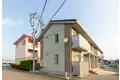 富山県砺波市太郎丸1丁目の建物
