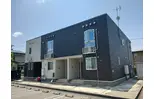 フォレストウェルⅡ