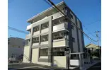 トーク鷹の羽 Ⅴ