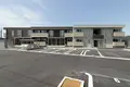 富山県小矢部市芹川の建物