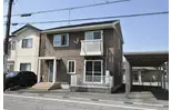 富山地鉄富山港線 下奥井駅 徒歩2分  築16年