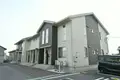 富山県富山市蓮町3丁目の建物