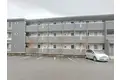 富山県高岡市戸出町3丁目の建物