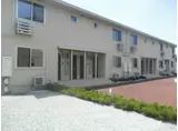 富山地鉄富山港線 犬島新町駅 徒歩19分 2階建 築12年