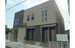 あいの風とやま鉄道 高岡やぶなみ駅 徒歩14分  築15年