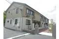 富山県富山市本郷新の建物