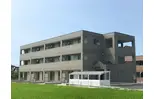 城端線 新高岡駅 徒歩16分  築7年