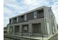 富山県富山市婦中町麦島の建物