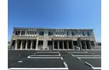 氷見線 越中中川駅 徒歩11分  新築