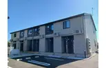 万葉線 広小路駅(富山) 徒歩20分  築1年