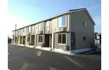 富山地鉄富山港線 城川原駅 徒歩10分  築7年