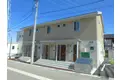 富山県富山市蓮町2丁目の建物