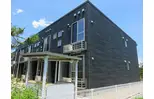 万葉線 広小路駅(富山) 徒歩19分  築6年