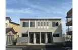 万葉線 末広町駅(富山) 徒歩11分  新築
