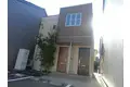富山県高岡市大野の建物