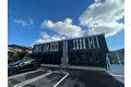 富山県富山市の建物