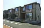 あいの風とやま鉄道 東富山駅 徒歩14分  築11年
