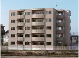 北陸新幹線 新高岡駅 徒歩6分 5階建 築13年