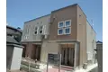 富山県高岡市石瀬の建物