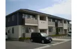 あいの風とやま鉄道 小杉駅(あいの風) 徒歩18分  築17年