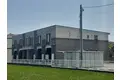 富山県高岡市の建物