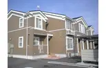 氷見線 越中中川駅 徒歩28分  築18年