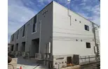 あいの風とやま鉄道 小杉駅(あいの風) 徒歩10分  築3年