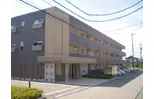 富山地鉄富山市内線 大町駅(富山) 徒歩25分  築18年