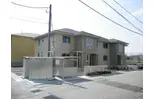 富山地鉄不二越上滝 南富山駅 徒歩28分  築15年