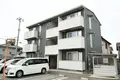 富山県富山市布瀬町2丁目の建物