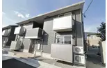 富山地鉄不二越上滝 朝菜町駅 徒歩44分  築4年